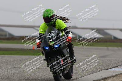 media/Nov-29-2025-TrackDaz (Sat) [[10ae2d9bce]]/C Group/Session 4 (Wheelie Bump)/